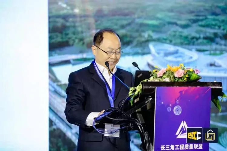 自动草稿