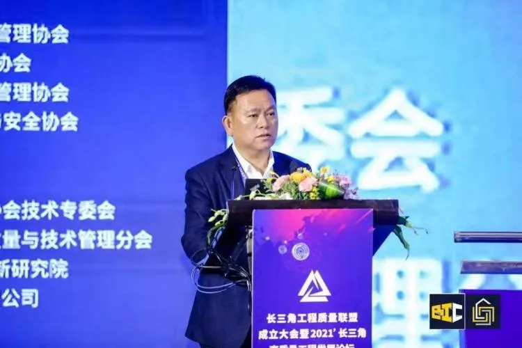 自动草稿