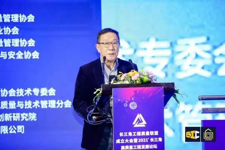 自动草稿