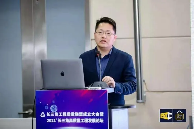 自动草稿