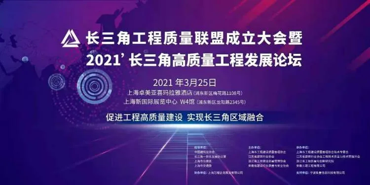 自动草稿