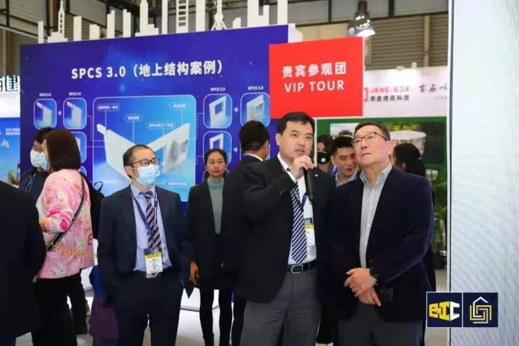 自动草稿