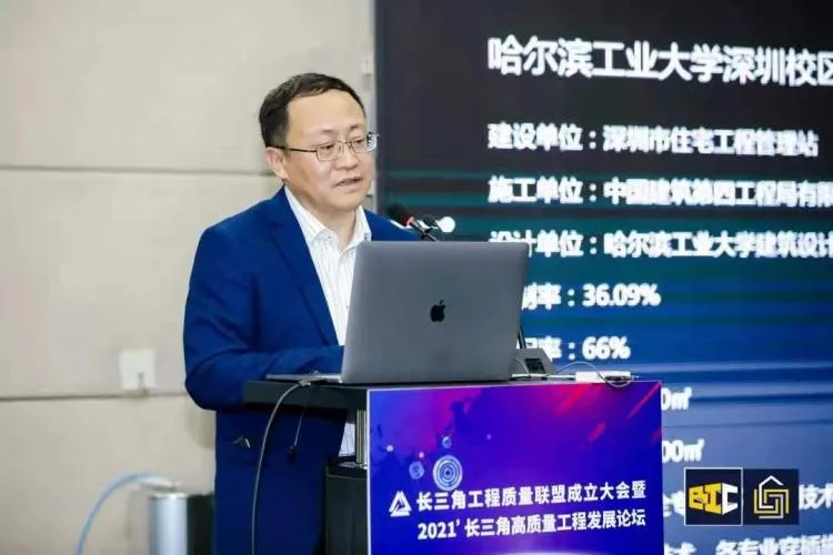 自动草稿