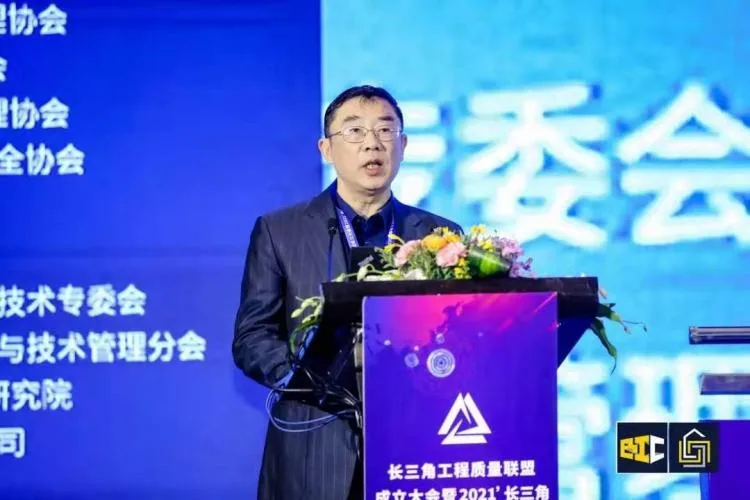 自动草稿