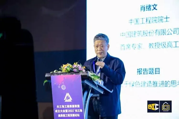 自动草稿