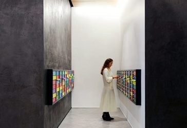 BIM建筑|BIG在纽约设计“微笑”项目-BIM建筑网