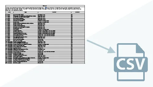 Revit2022正式版下载(+注册机)含完整族库、安装教程、BIM培训视频教程