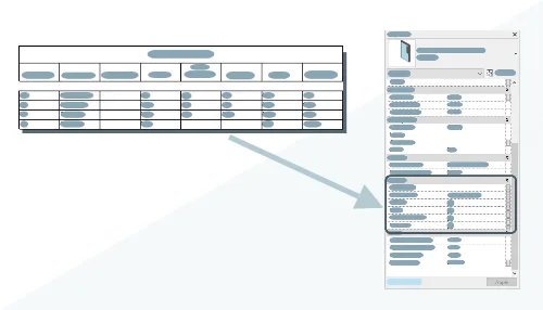 Revit2022正式版下载(+注册机)含完整族库、安装教程、BIM培训视频教程