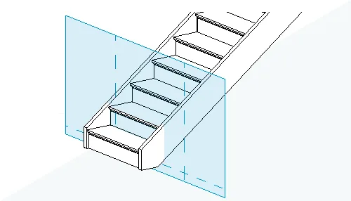 Revit2022正式版下载(+注册机)含完整族库、安装教程、BIM培训视频教程