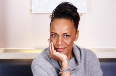 BIM建筑|莱斯利·洛科赢得2020 年安妮-斯宾克奖-BIM建筑网