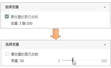 Revit2022正式版下载(+注册机)含完整族库、安装教程、BIM培训视频教程