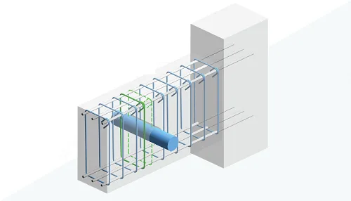 Revit2022正式版下载(+注册机)含完整族库、安装教程、BIM培训视频教程