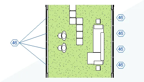Revit2022正式版下载(+注册机)含完整族库、安装教程、BIM培训视频教程