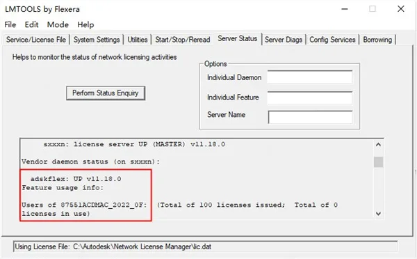 Revit2022正式版下载(+注册机)含完整族库、安装教程、BIM培训视频教程