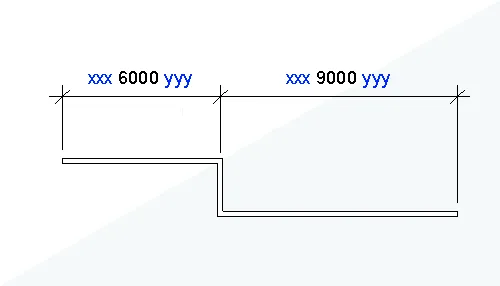 Revit2022正式版下载(+注册机)含完整族库、安装教程、BIM培训视频教程