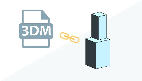 Revit2022正式版下载(+注册机)含完整族库、安装教程、BIM培训视频教程
