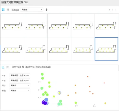 Revit2022正式版下载(+注册机)含完整族库、安装教程、BIM培训视频教程