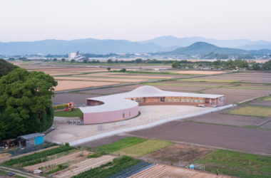 BIM建筑|挤一条奶油给小朋友上学！/RFA+CFA-BIM建筑网