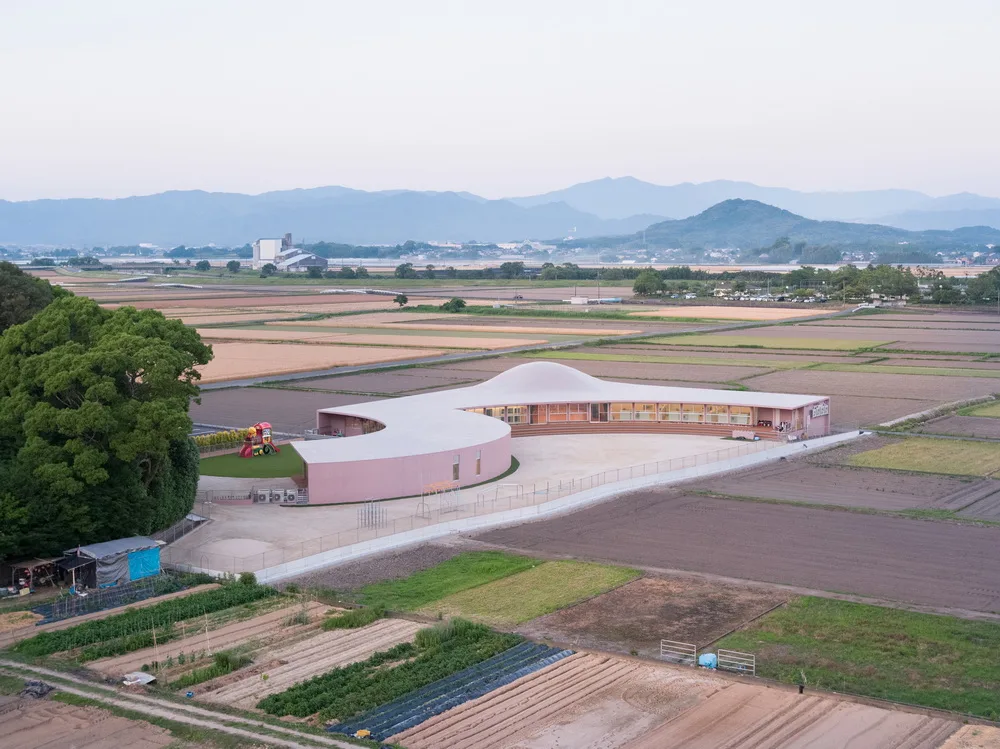 BIM建筑|挤一条奶油给小朋友上学！/RFA+CFA