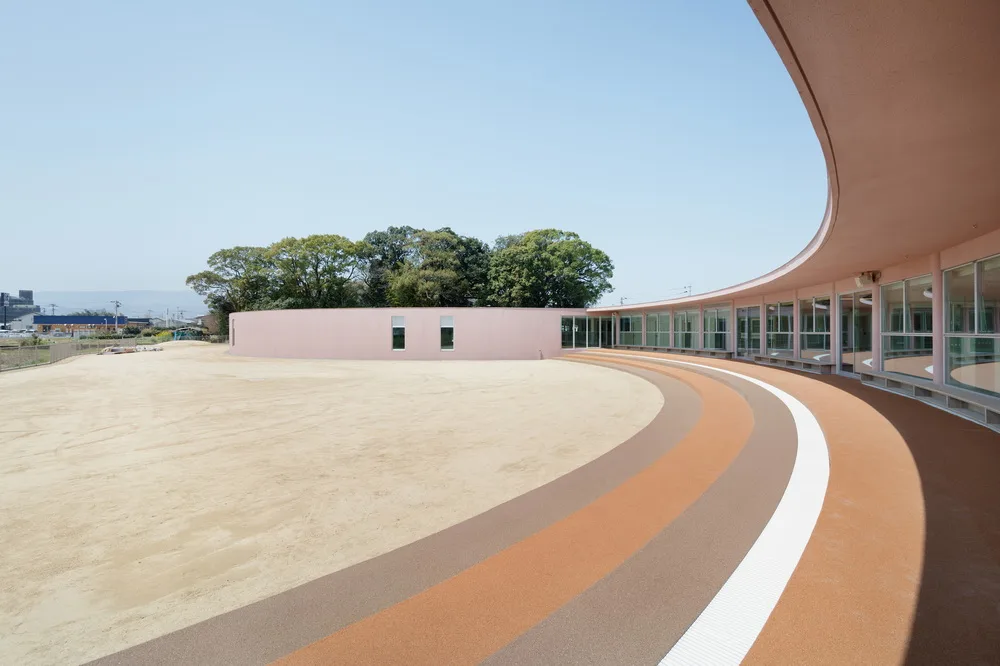BIM建筑|挤一条奶油给小朋友上学！/RFA+CFA
