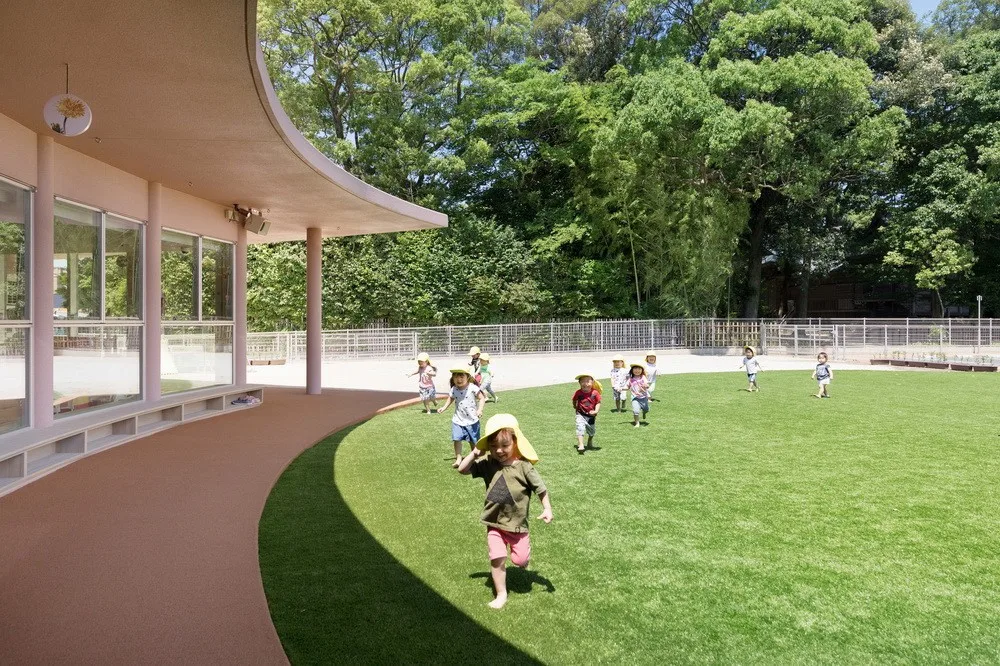 BIM建筑|挤一条奶油给小朋友上学！/RFA+CFA