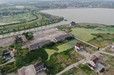 BIM建筑|陶仓艺术中心/裸筑更新-BIM建筑网