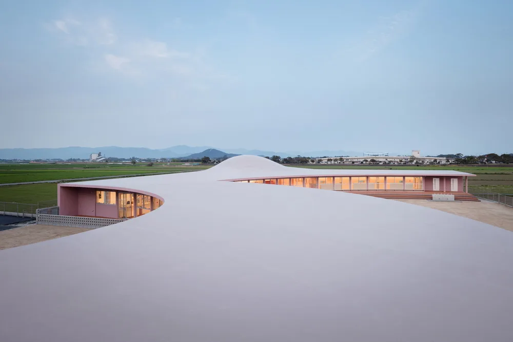 BIM建筑|挤一条奶油给小朋友上学！/RFA+CFA