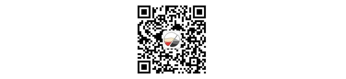 BIM建筑|1份top级纯线稿作品是怎么做出来的？学姐说，用SU，很快啊