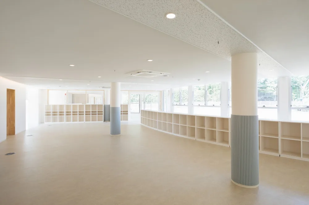 BIM建筑|挤一条奶油给小朋友上学！/RFA+CFA