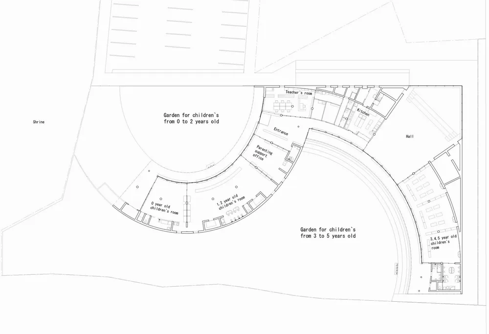 BIM建筑|挤一条奶油给小朋友上学！/RFA+CFA