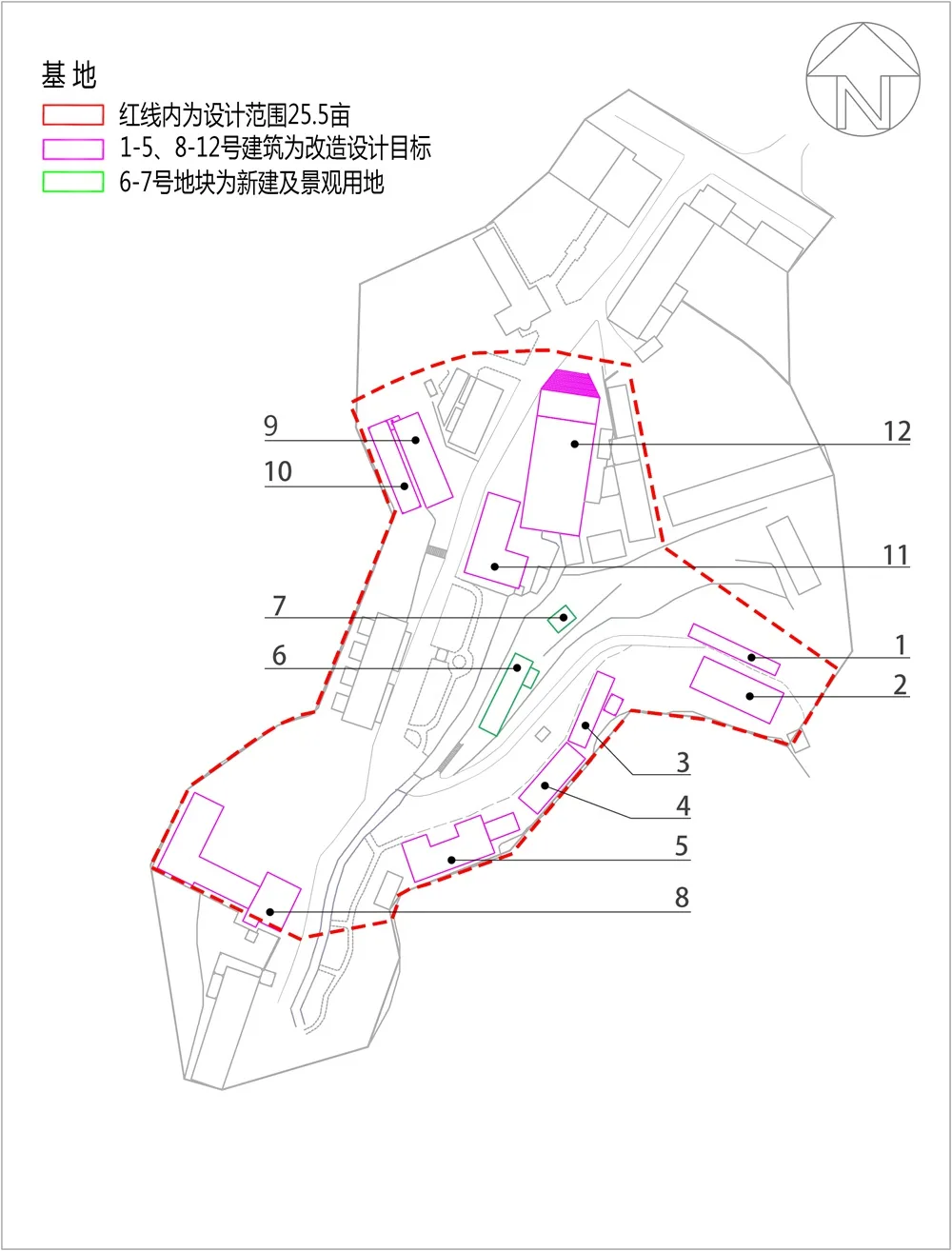 BIM建筑|第二届客家杯设计大赛—走进阳明湖零碳民宿小镇设计夏令营