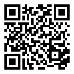 BIM建筑|粤港澳创新合作示范区城市设计国际竞赛公告-BIM建筑网