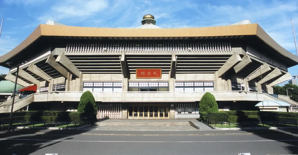 BIM建筑|原创 | 和建筑学院一起，看中国代表队即将亮相的奥运场馆！
