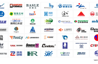 2021亚洲混凝土世界博览会参观预先登记系统已开启-BIM建筑网