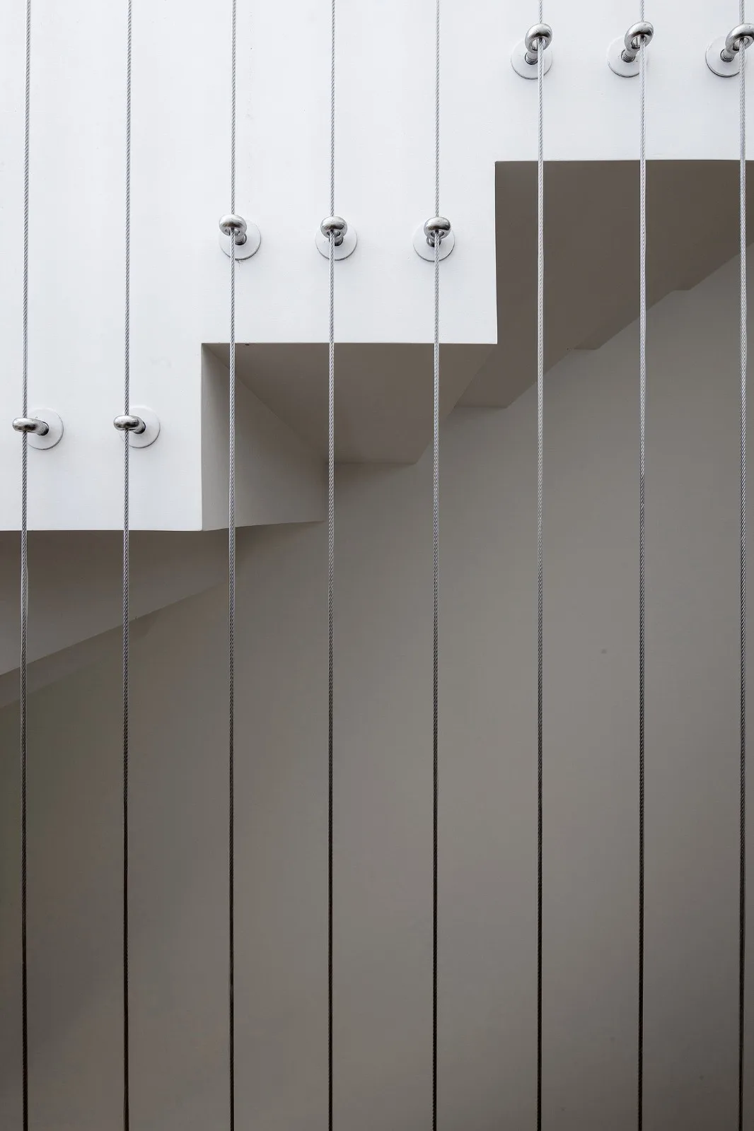 BIM建筑|L.M住宅 / DESIGN GROUP COLLABO