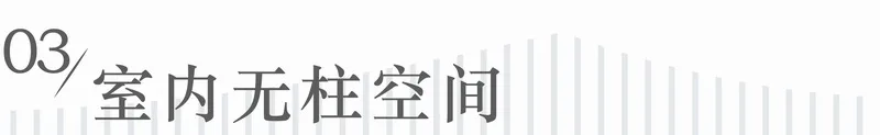 BIM建筑|长沙国际会议中心——柏涛蓝森联袂何镜堂院士团队，打造城市新名片/ 柏涛蓝森