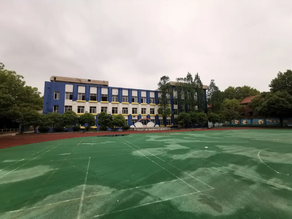 BIM建筑|“红钢之丘”——武汉红钢城设计创意中心更新纪实/上海都市再生