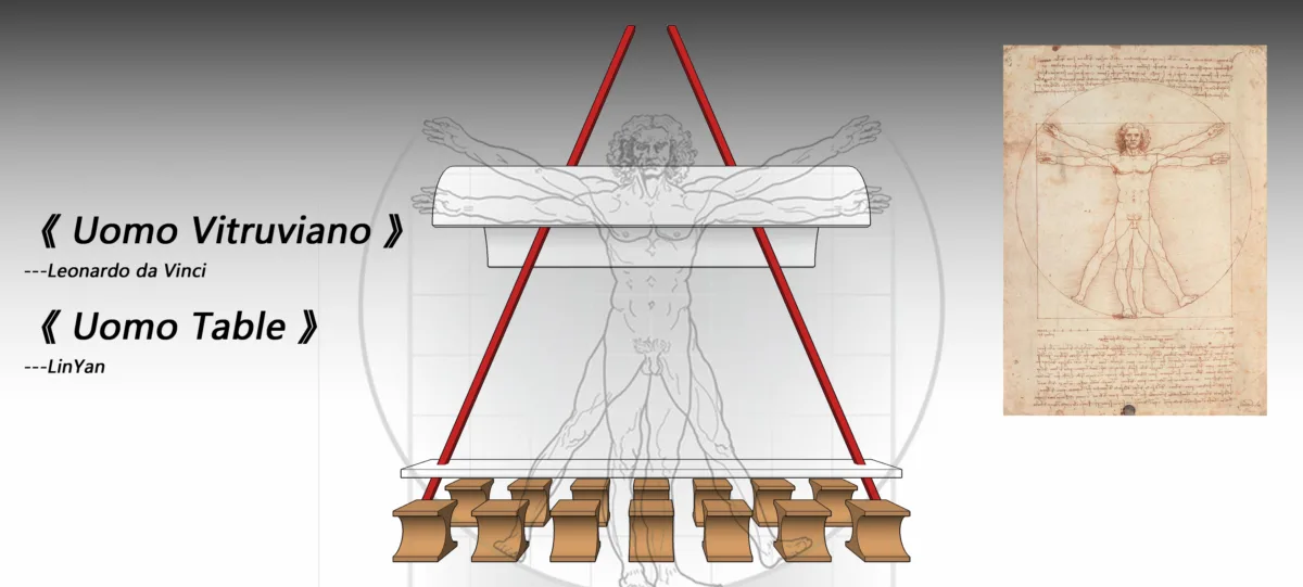 BIM建筑|竹海科技办公室/GGD好好设计