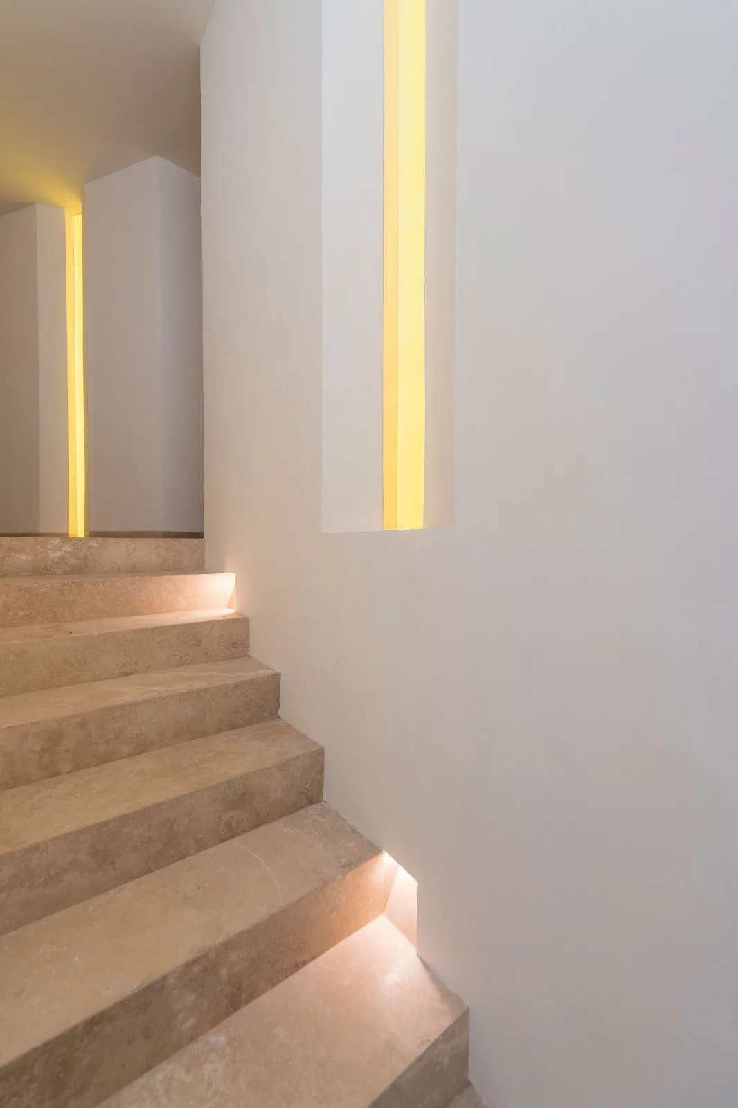 BIM建筑|那萨克之家 / TACO taller de arquitectura contextual