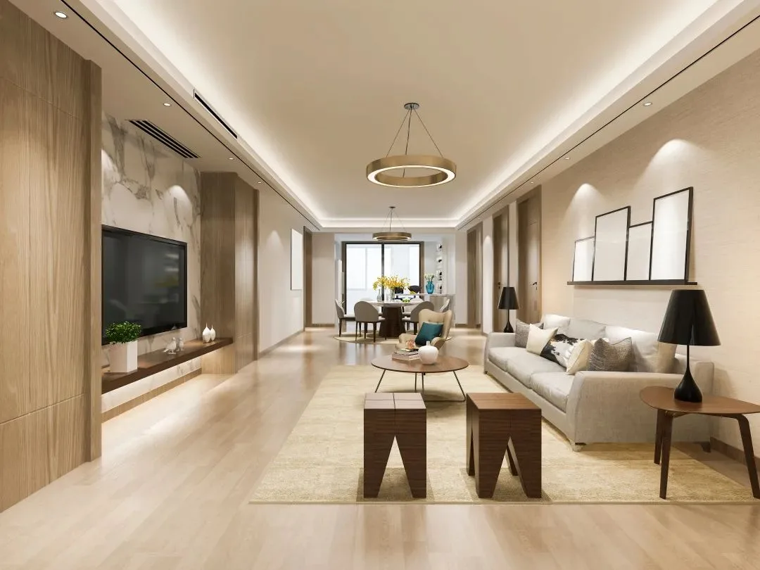 R+T Asia携手BUILD ASIA重磅发布2022“共拓建装一体化”新战略