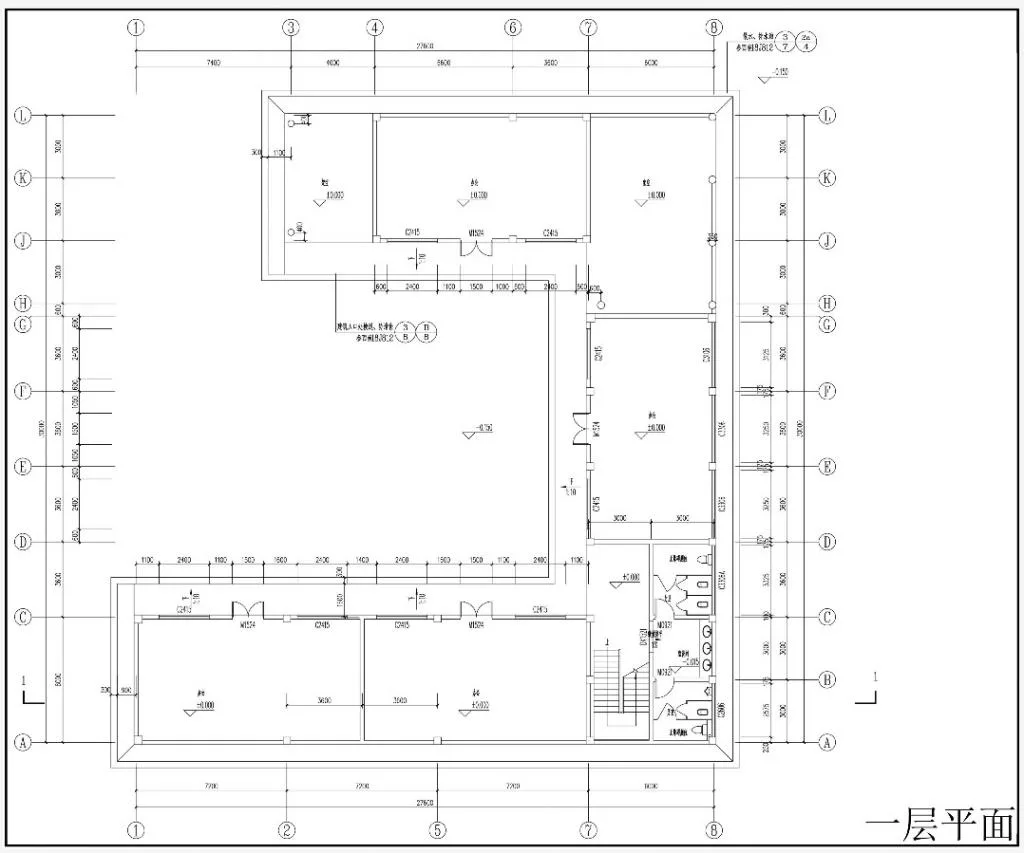 BIM建筑|这个川西林盘更新作品，为什么获国家级科学技术奖？