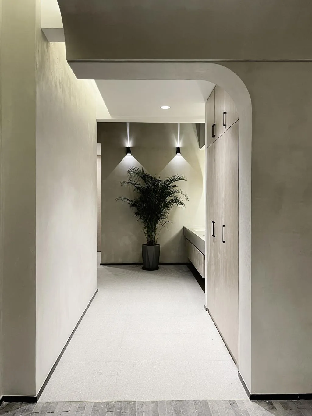 BIM建筑|桐乡原舍·河洲 | 上海严旸建筑设计工作室