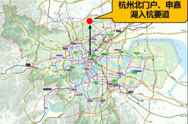 BIM建筑|大运河国家文化公园城市设计及概念设计方案国际征集公告-BIM建筑网