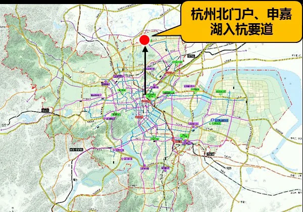 BIM建筑|大运河国家文化公园城市设计及概念设计方案国际征集公告
