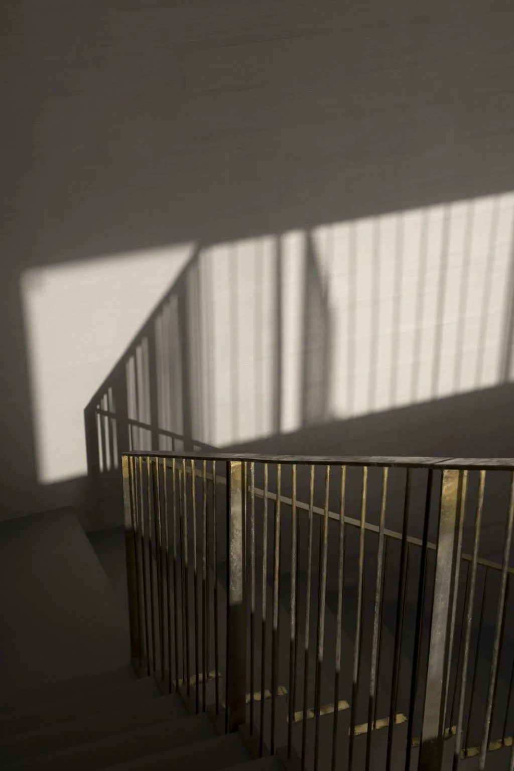 BIM建筑|秦厂村社区中心党建综合体 / Studio 10