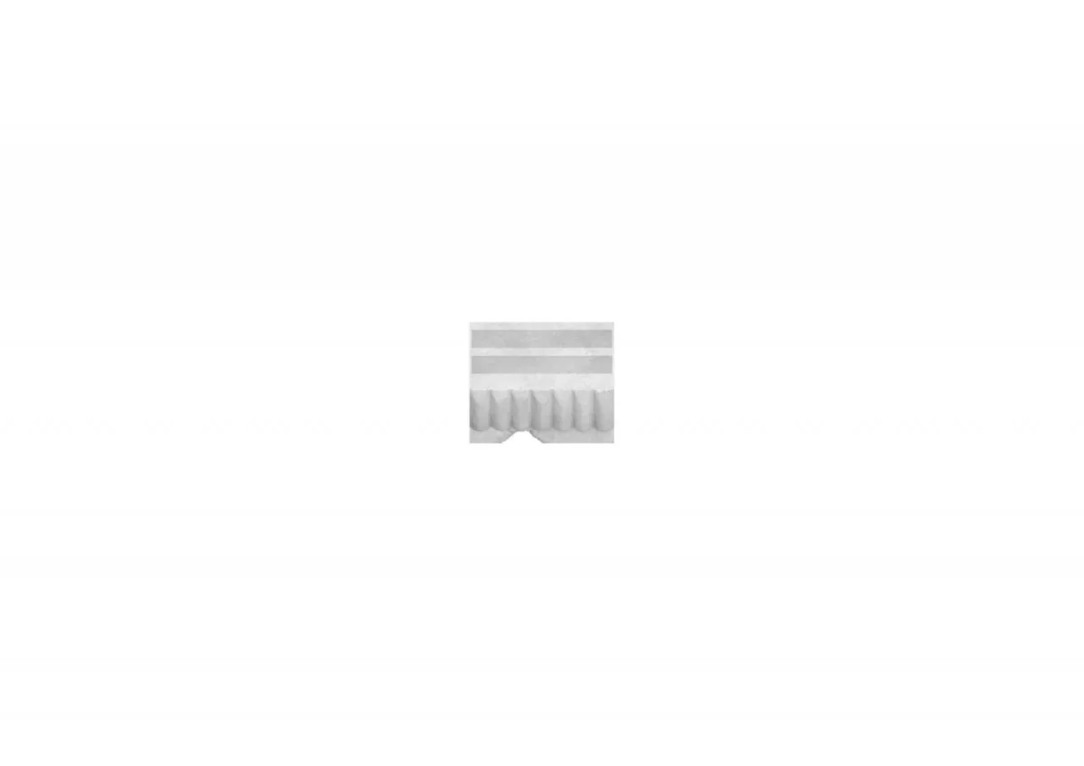 BIM建筑|Brunnsparken 派对纪念馆 / Bornstein Lyckefors