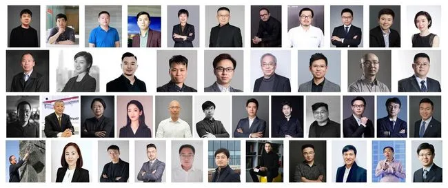 回归上海 筑梦新生， CADE2021精彩11月开启！