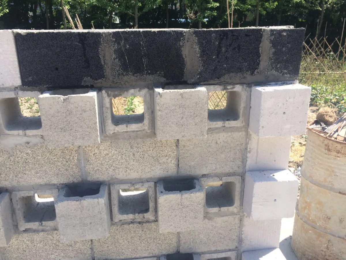 BIM建筑|和椿科技二号厂房 / 张朋千建筑事务所