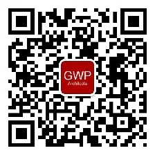 BIM建筑|云之屋·日本北海道温泉度假酒店 / GWP