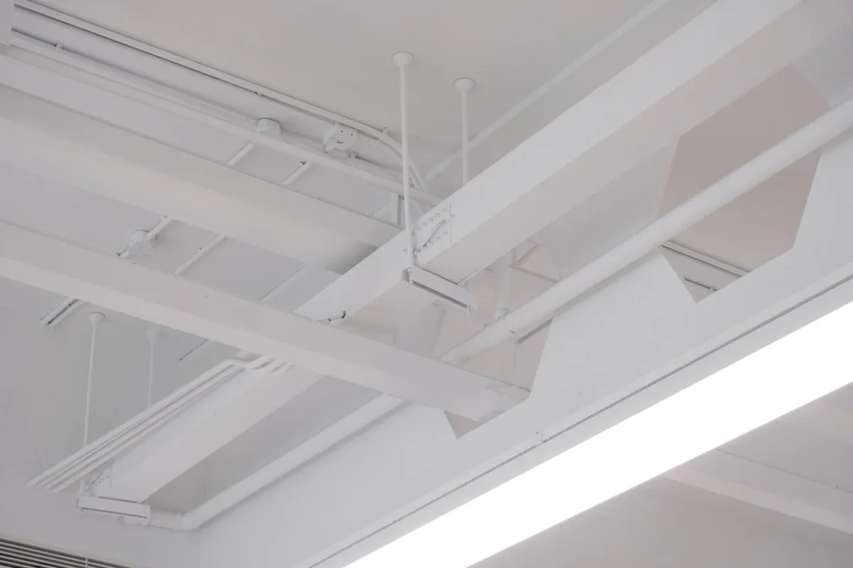 BIM建筑|观照丨装配式建筑的诗意建造：浙江大学建筑设计研究院紫金院区 / 浙江大学建筑设计研究院